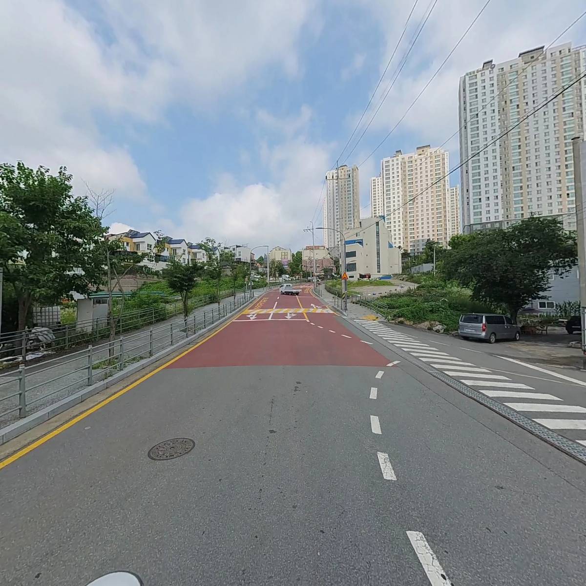 보은강재_2