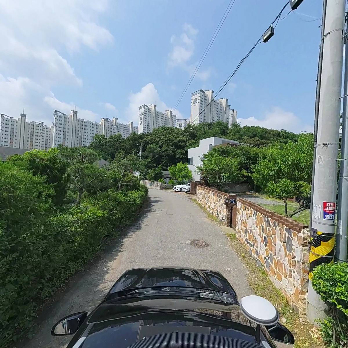 덕산화물_4