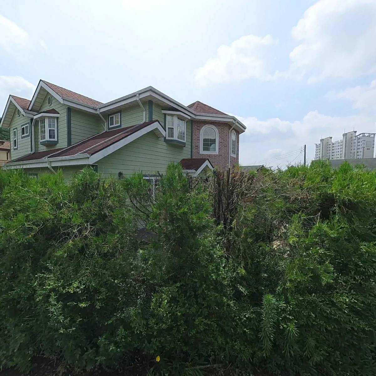덕산화물_3