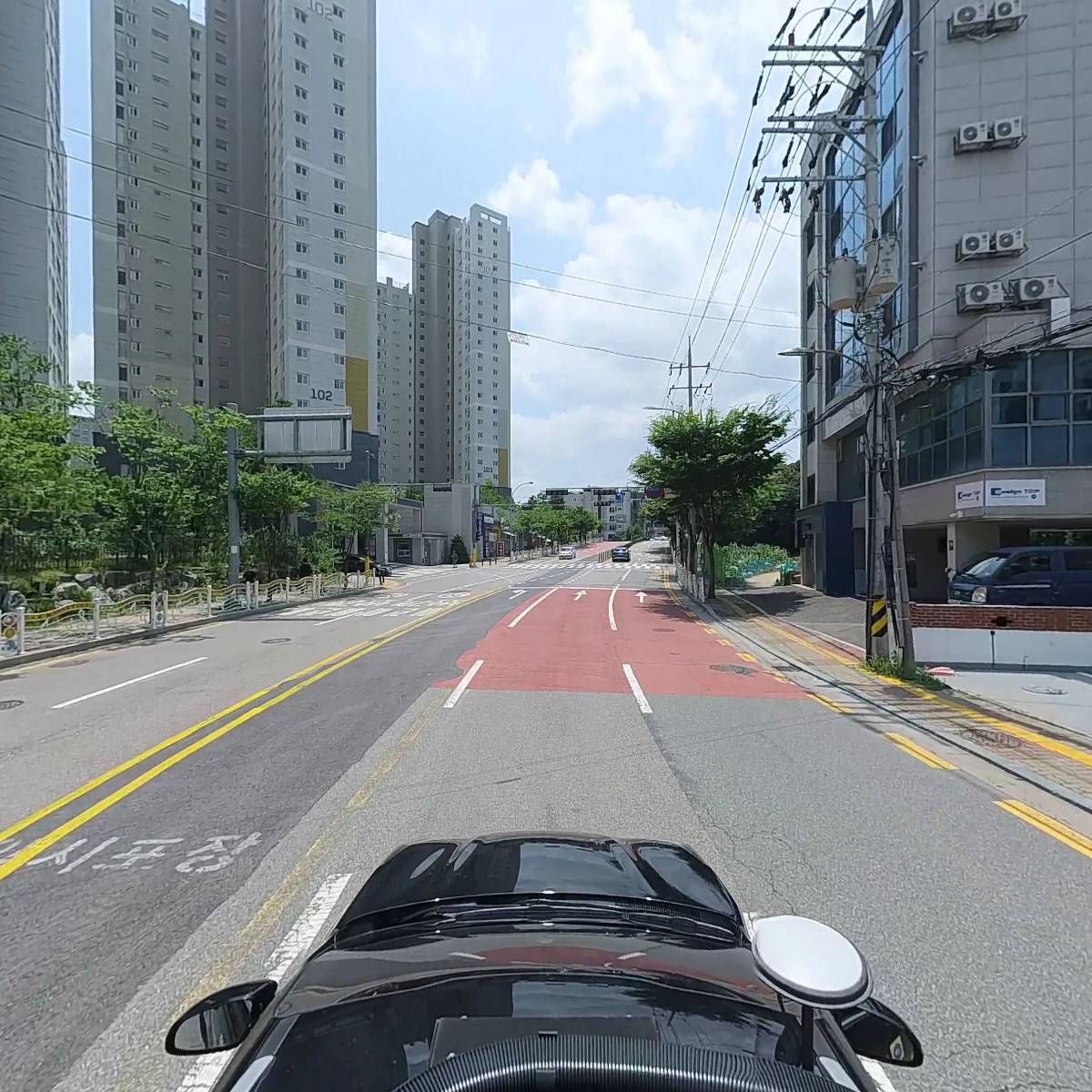 주식회사 스마트리서치앤홀딩스_4