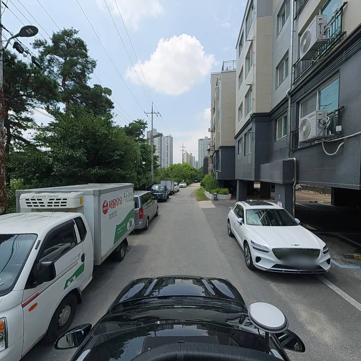 윤커피_4