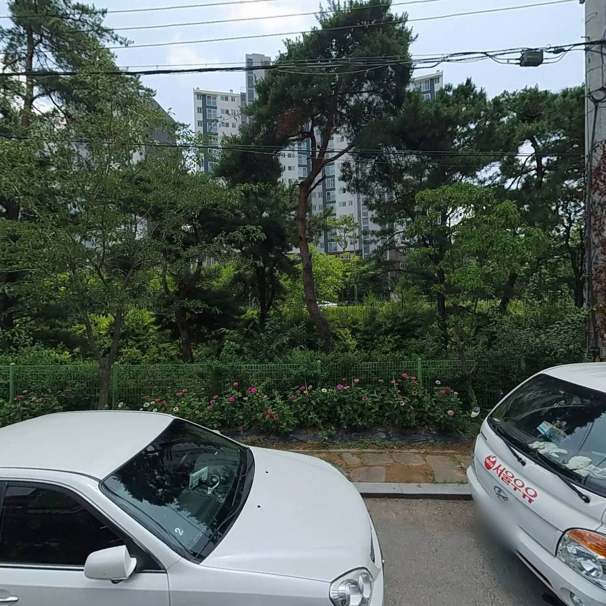 윤커피_3