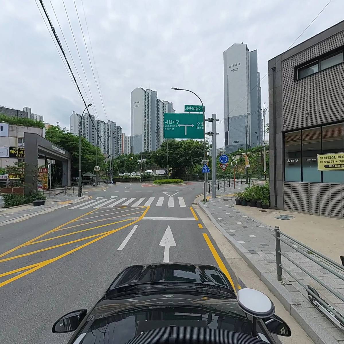 블루냉난방_4