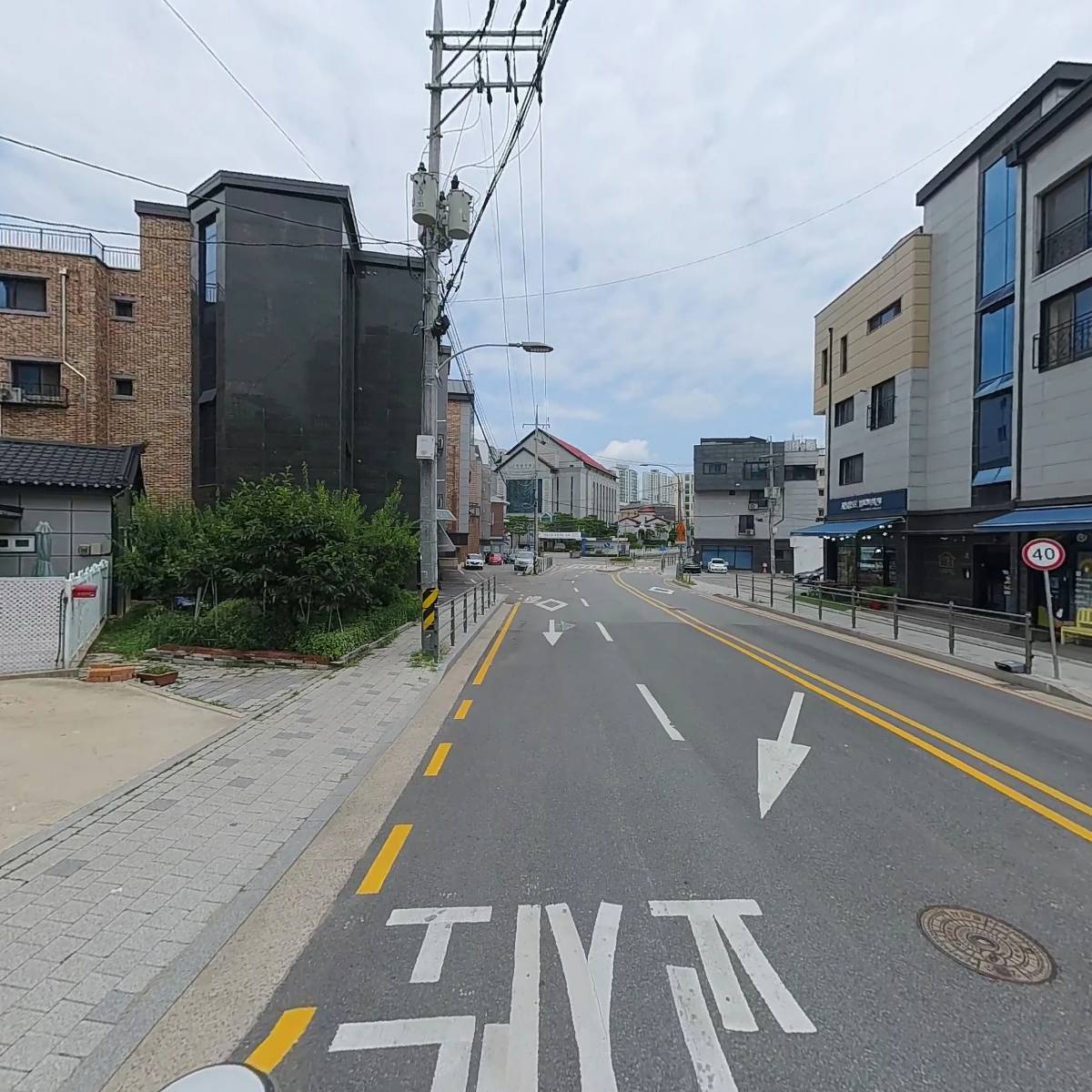블루냉난방_2