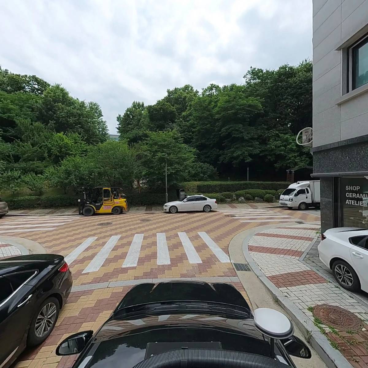 키친 드 마망_4