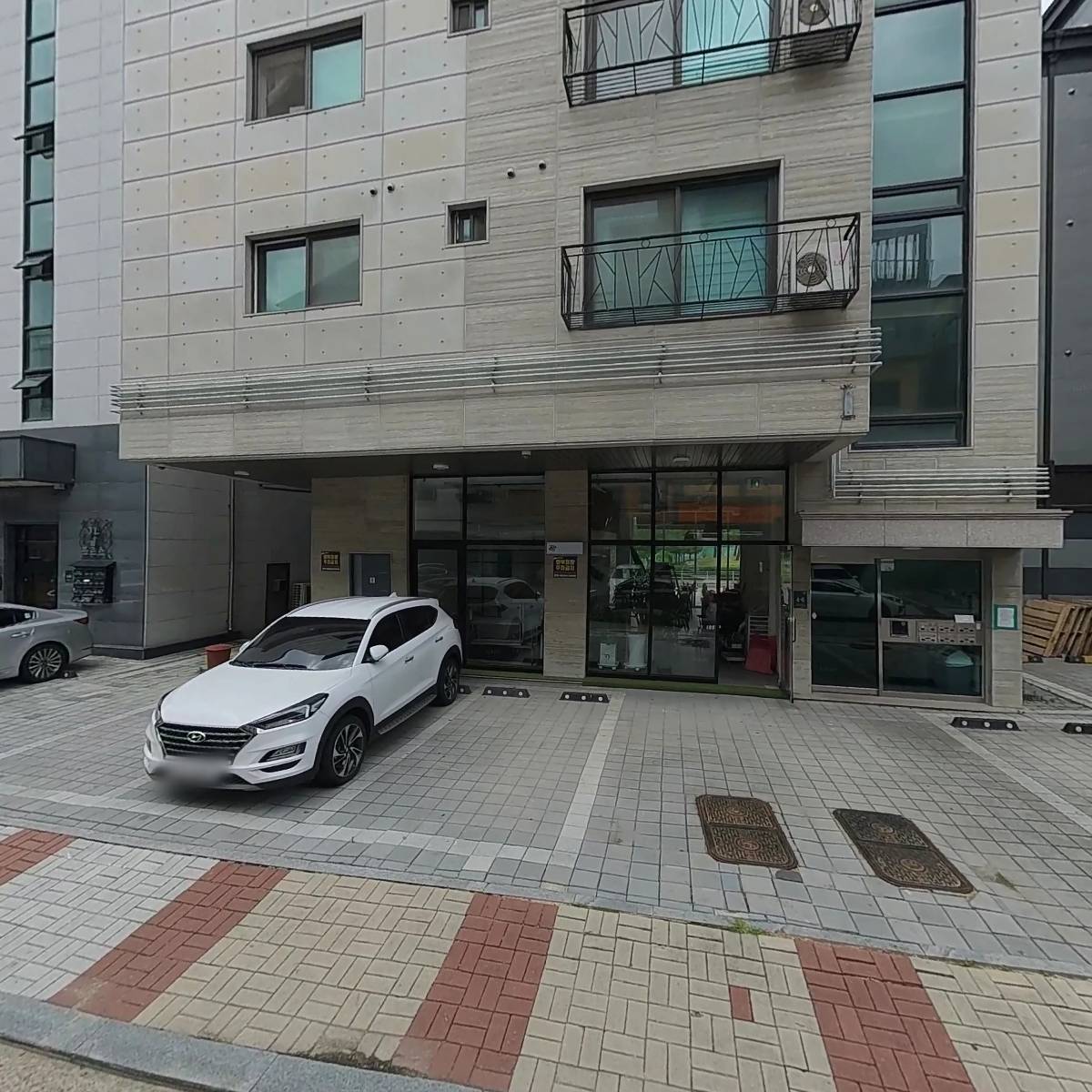 바움베이글