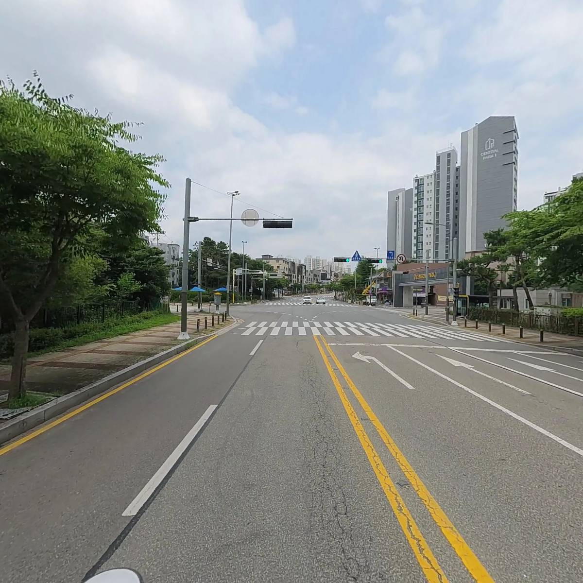 롯데택배 화성기안대리점_2