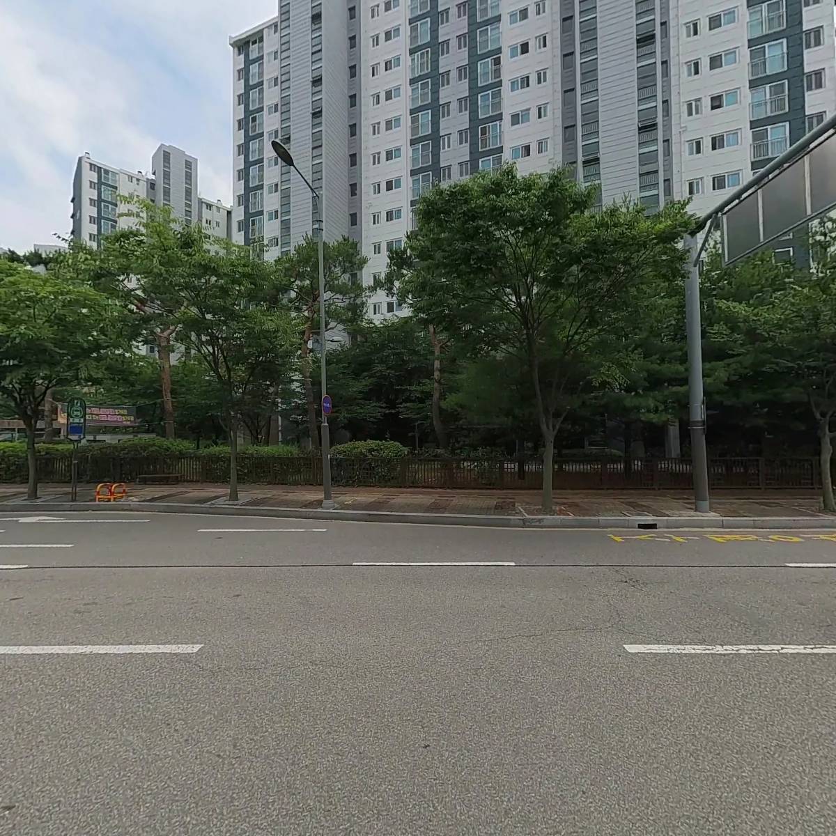 롯데택배 화성기안대리점_3