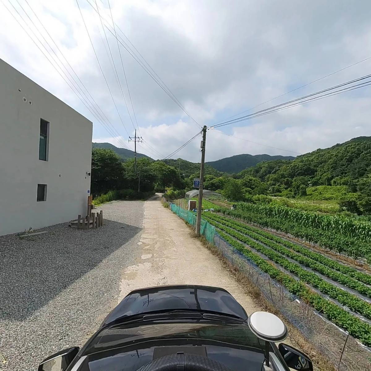 모안_4