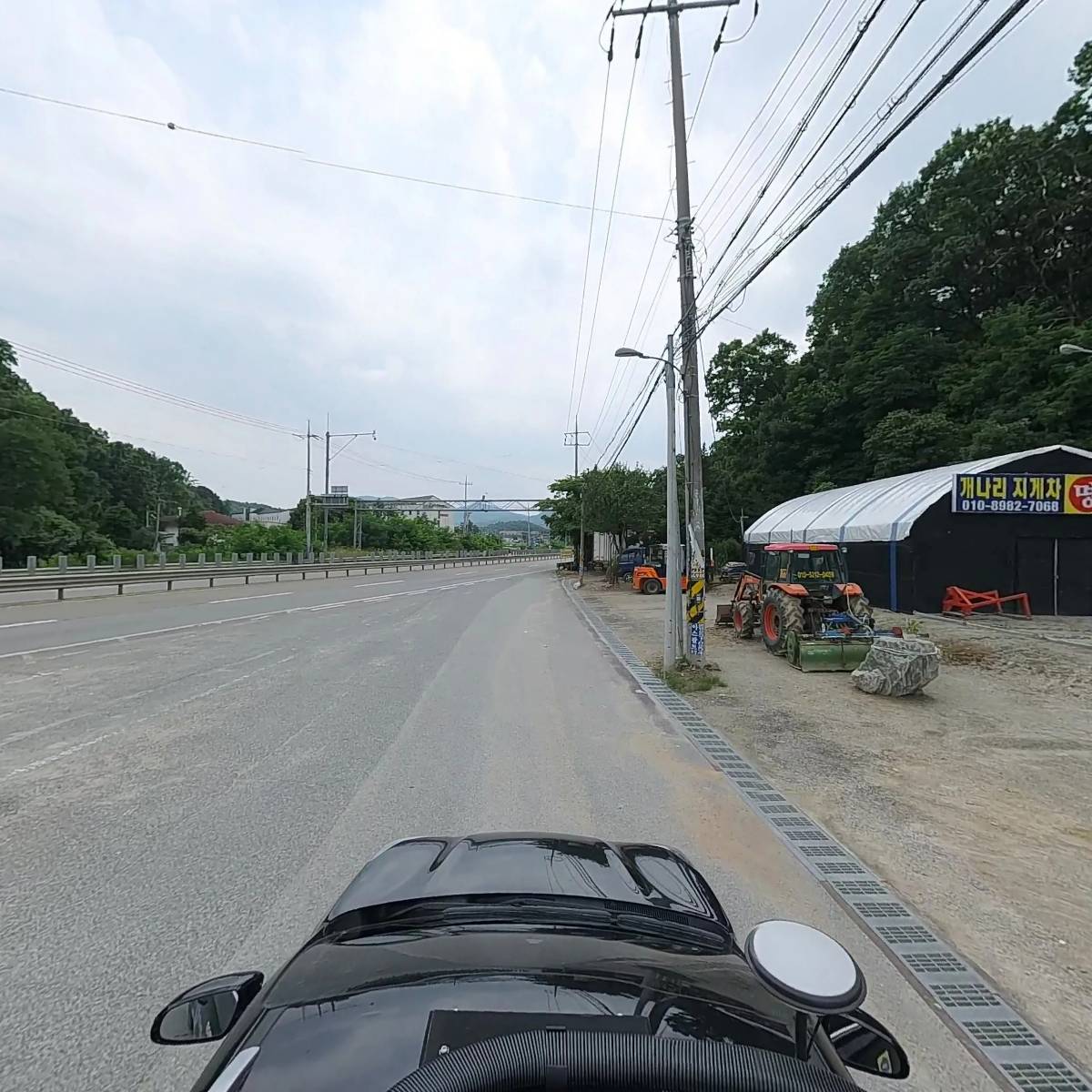 맛나한식부페SHL_4