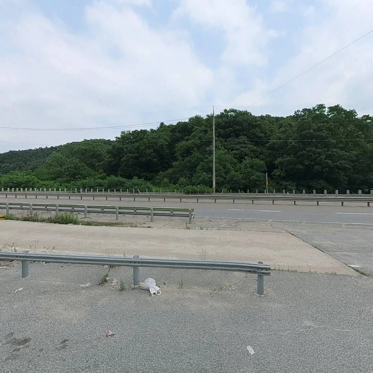 맛나한식부페SHL_3