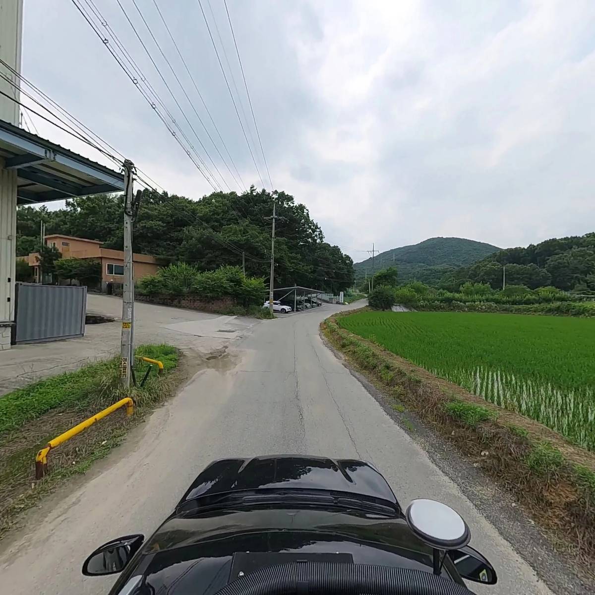 주식회사다올컴퍼니_4