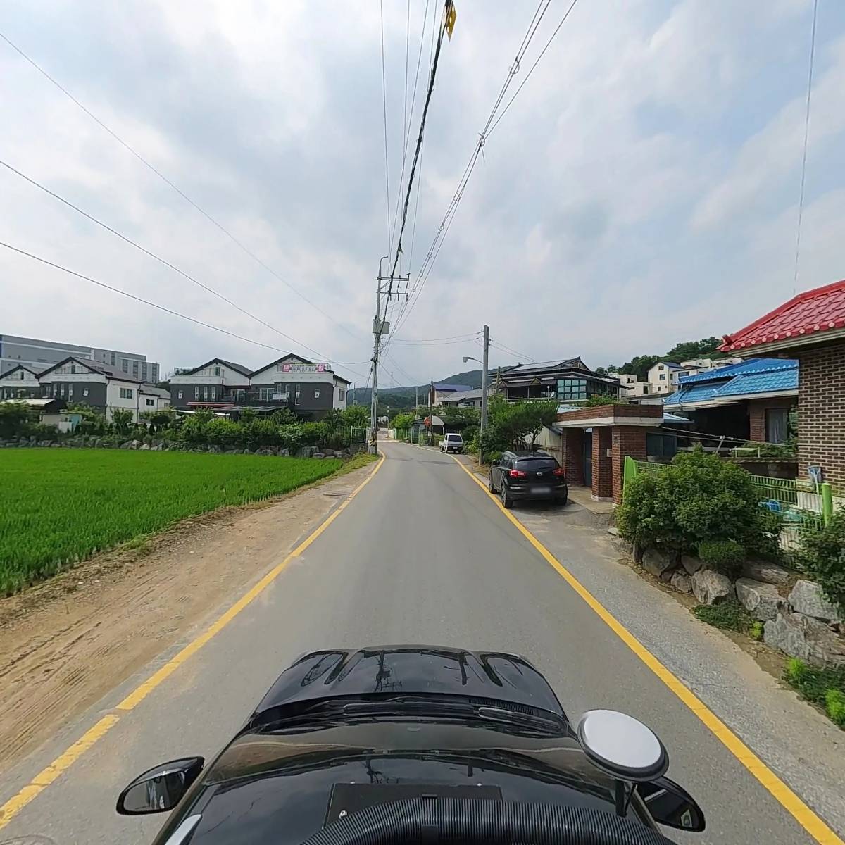 블루밍팜_4