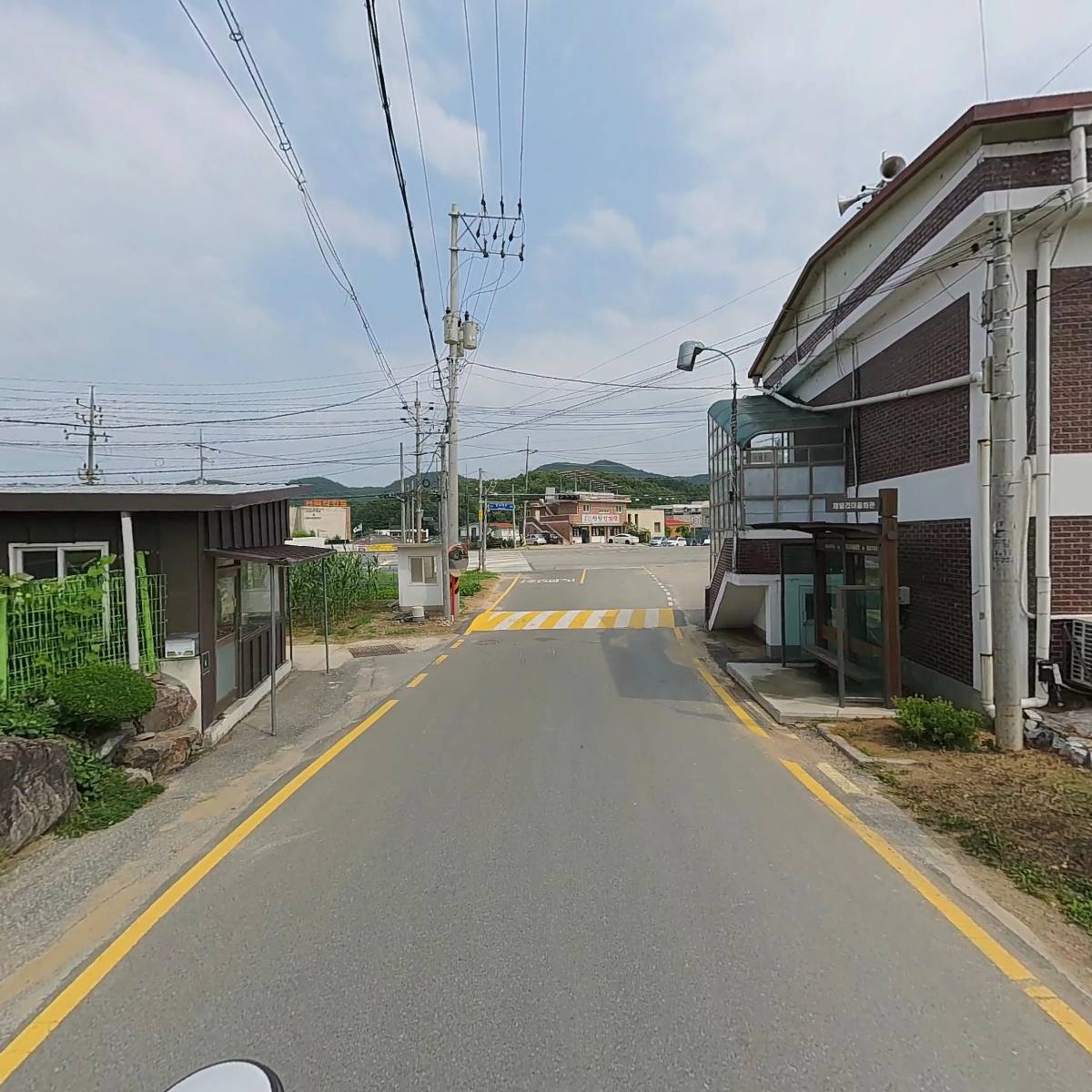 블루밍팜_2