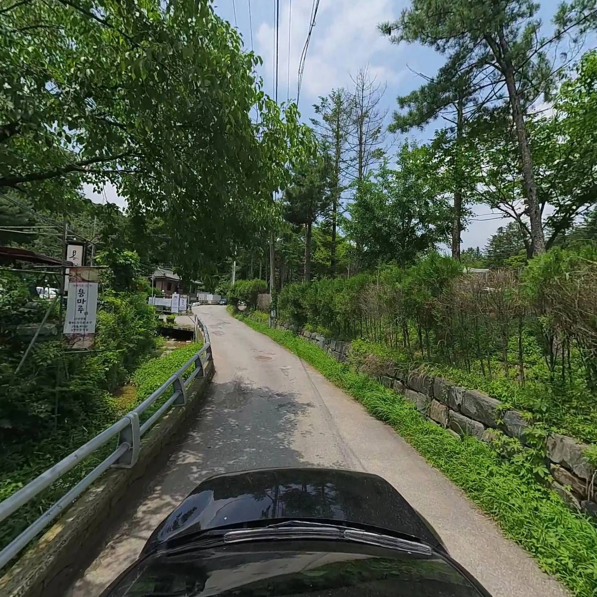 대한예수교장로회영락교회_4