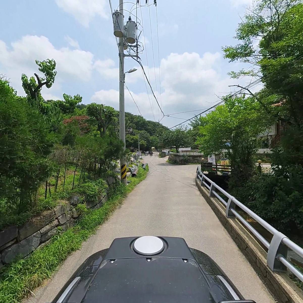 대한예수교장로회영락교회_2