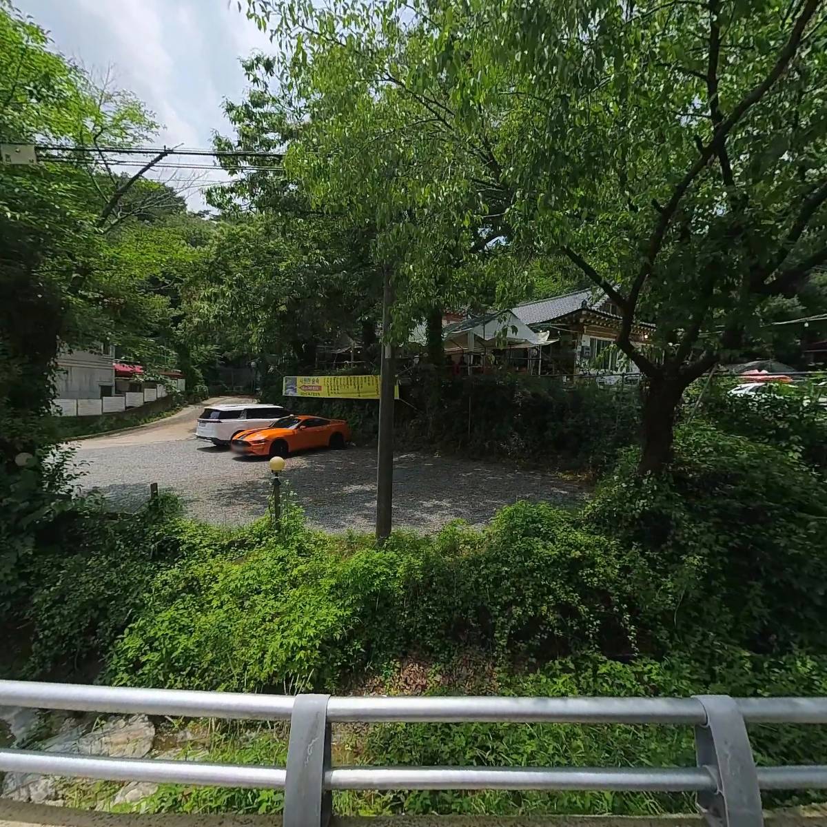 대한예수교장로회영락교회_3