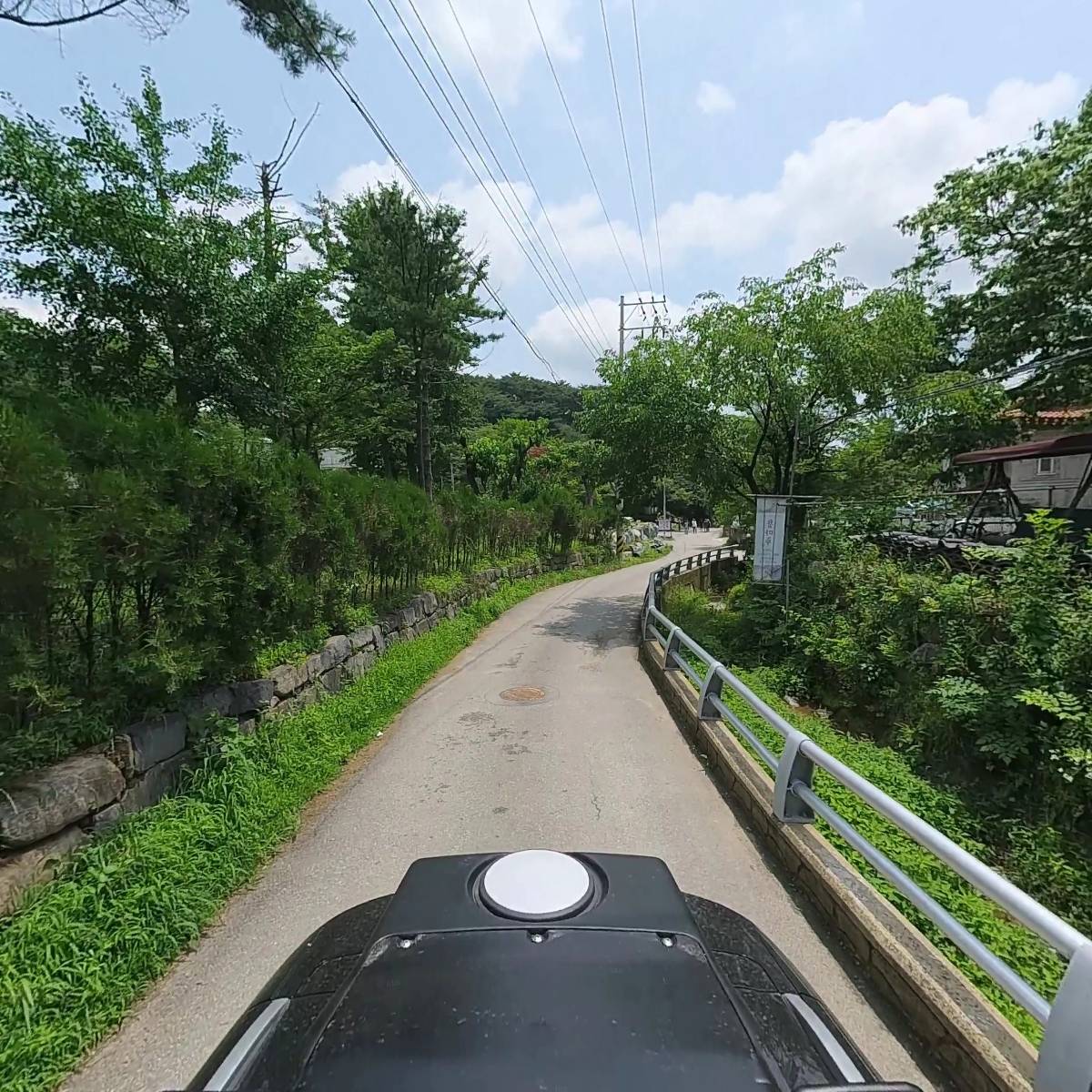 용마루_2