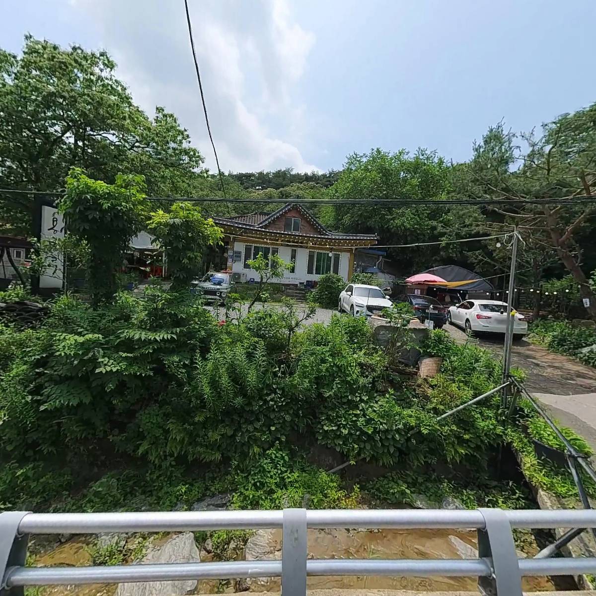 용마루_3