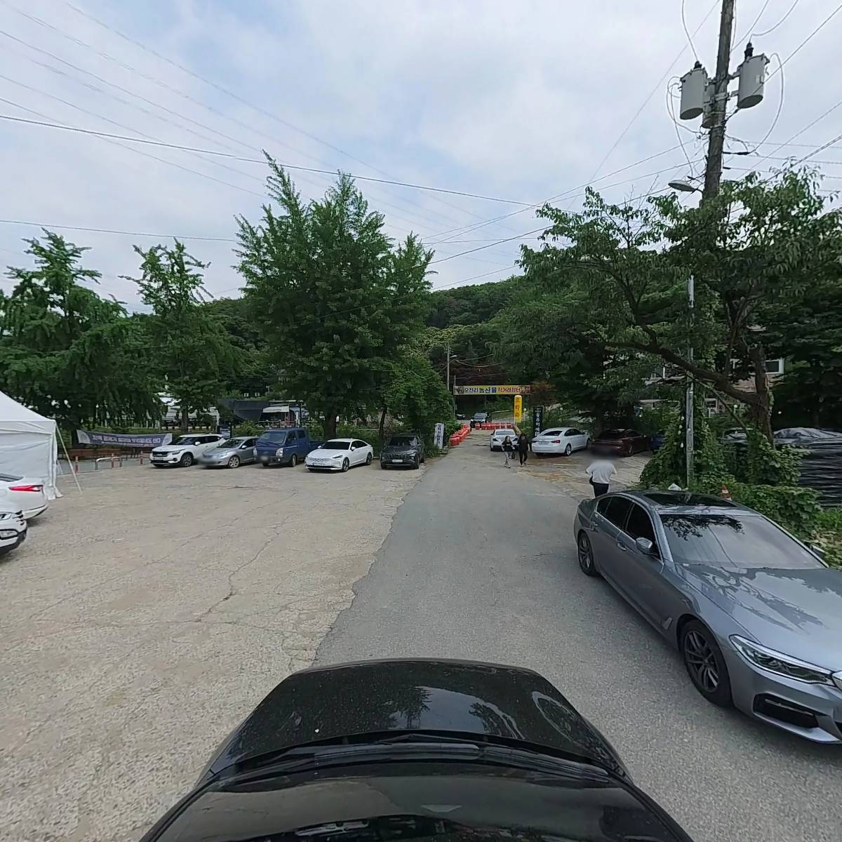몽쥬이에(Mon juillet)_4