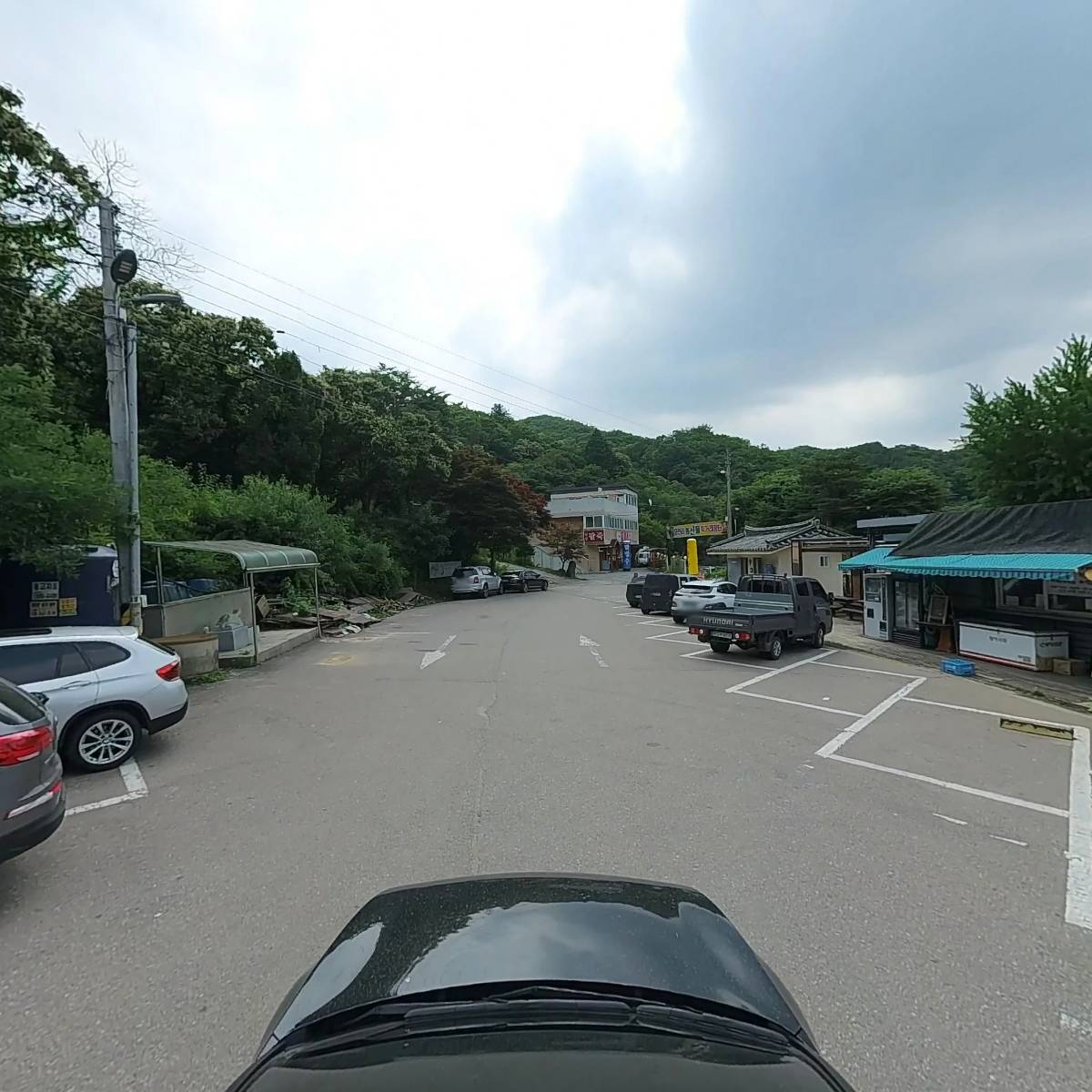 옛사랑방_4