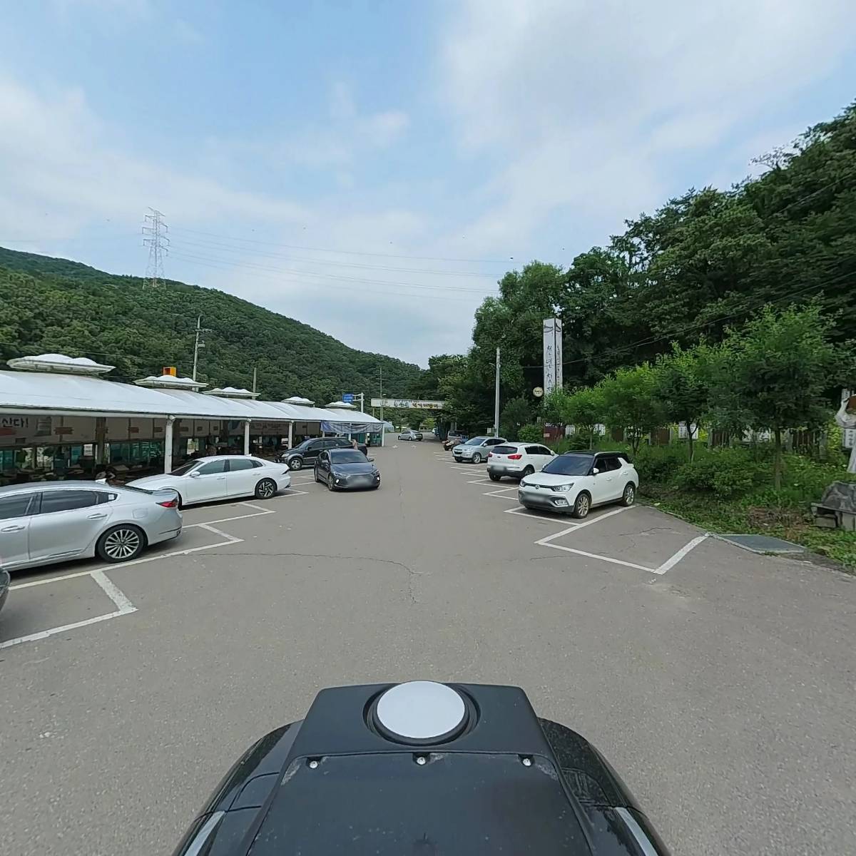 옛사랑방_2