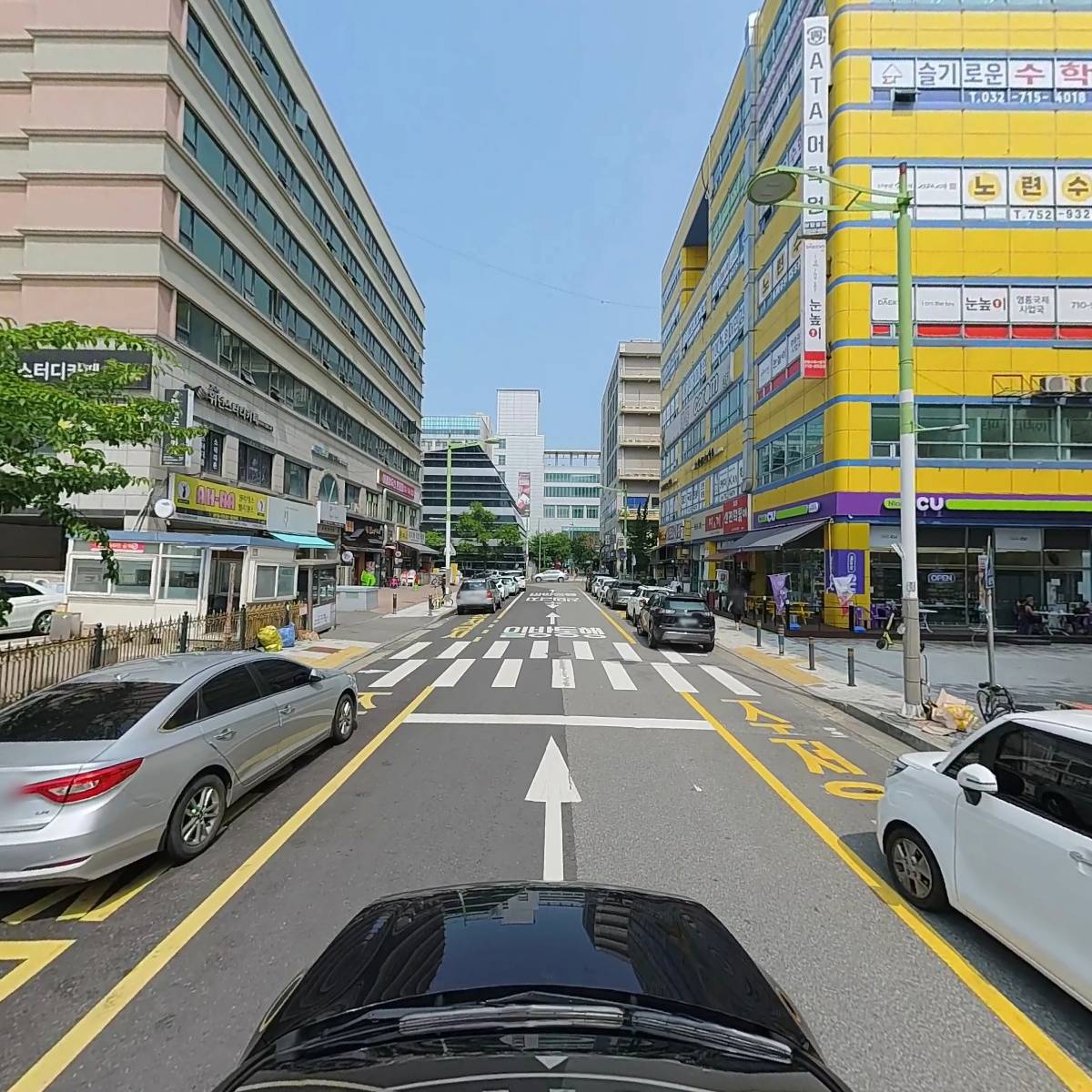김밥천국공항신도시점_4