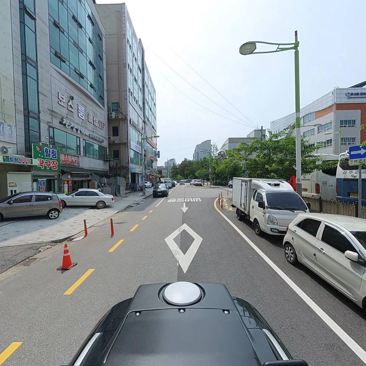 김밥천국공항신도시점_2