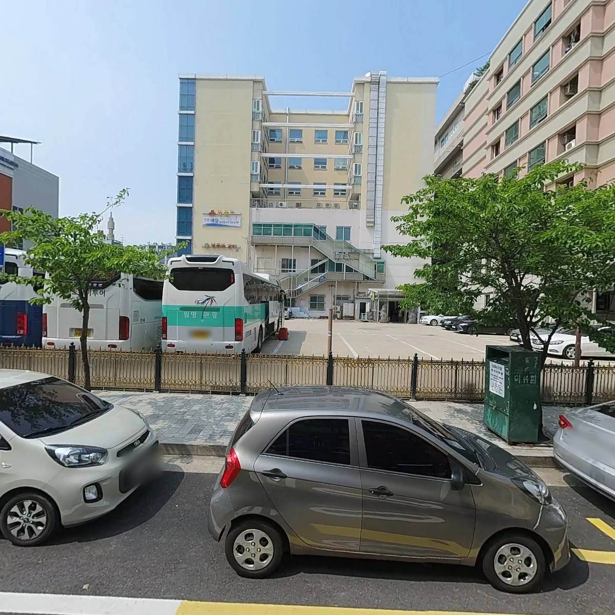 김밥천국공항신도시점_3