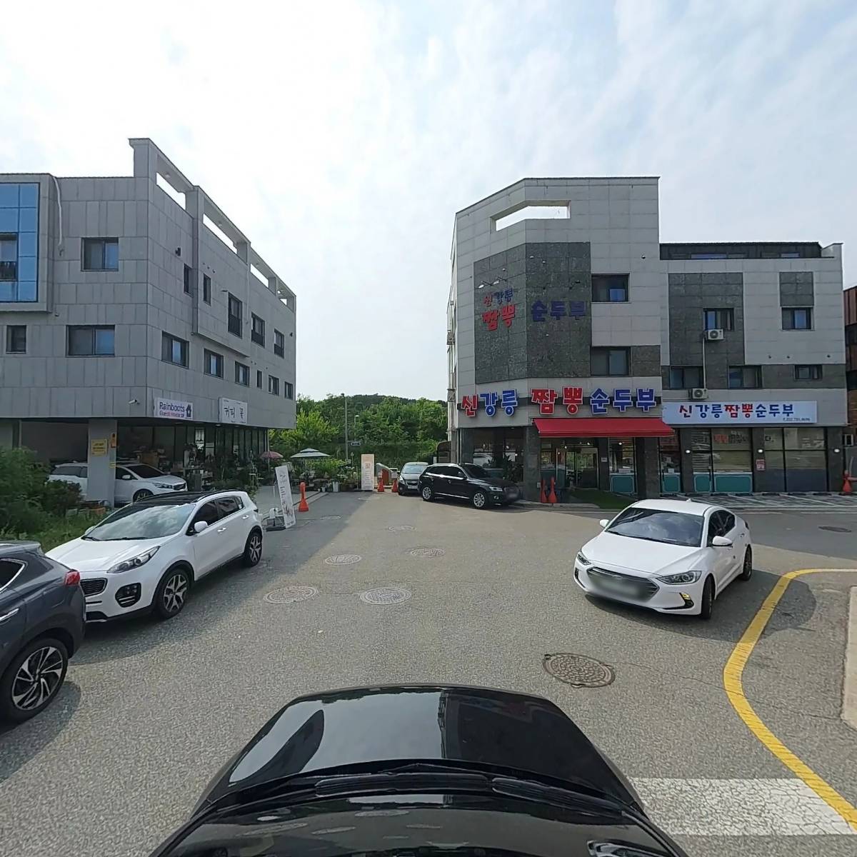 또와순대국 3호점_4