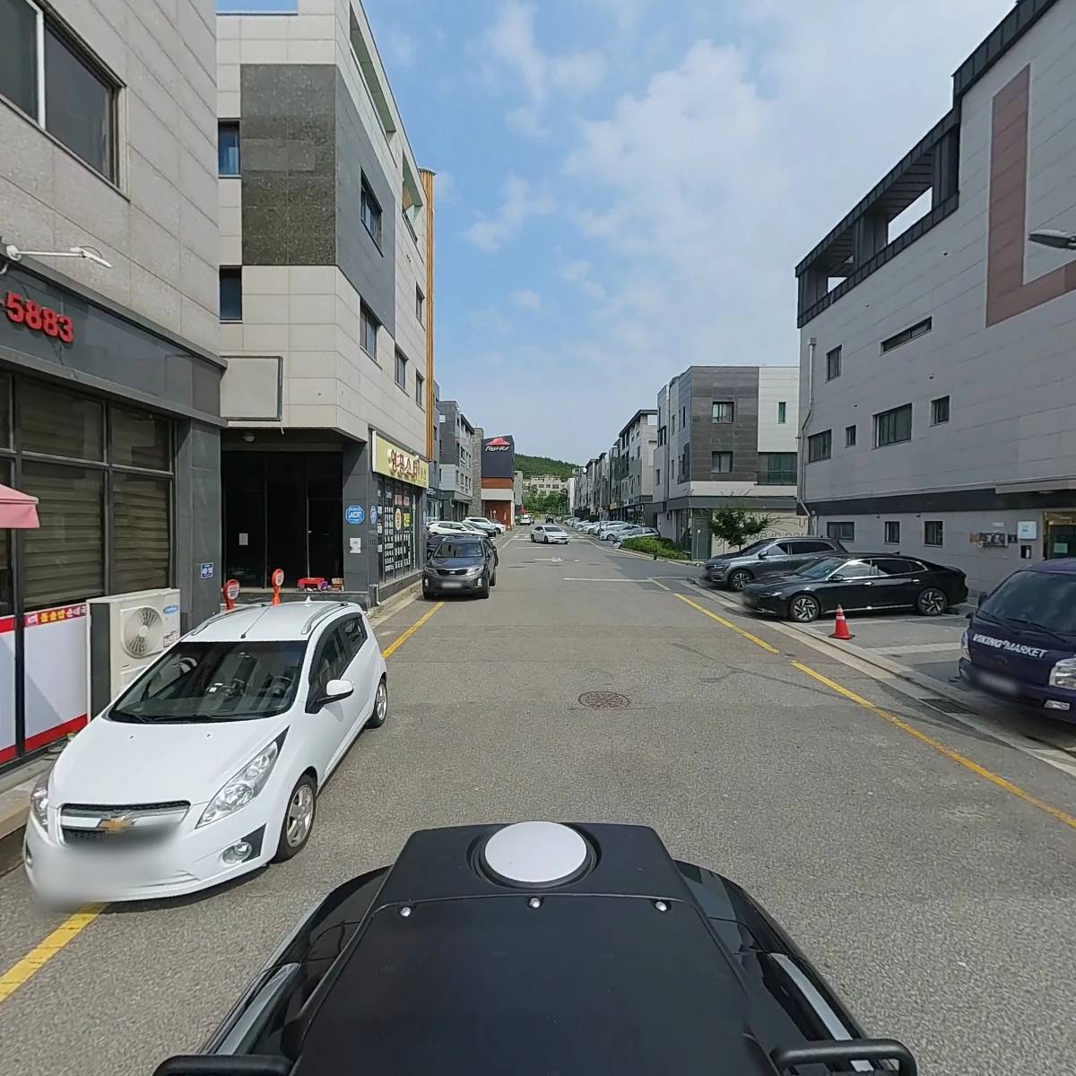 또와순대국 3호점_2