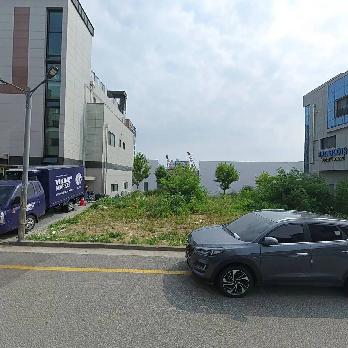 또와순대국 3호점_3