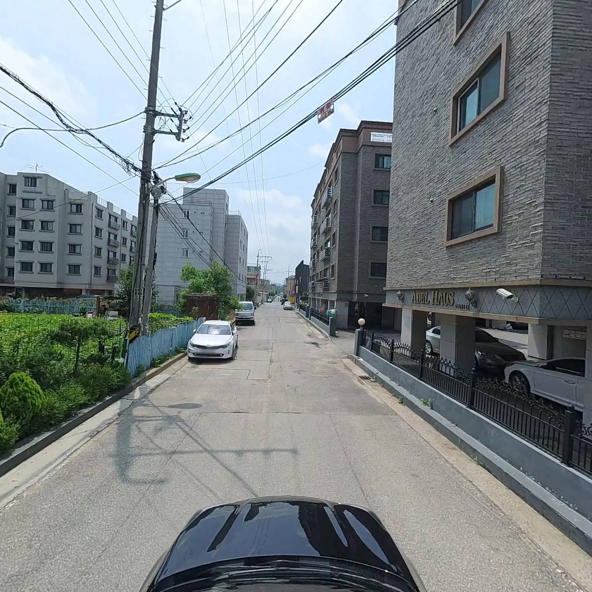 (주)원광개발중기_4