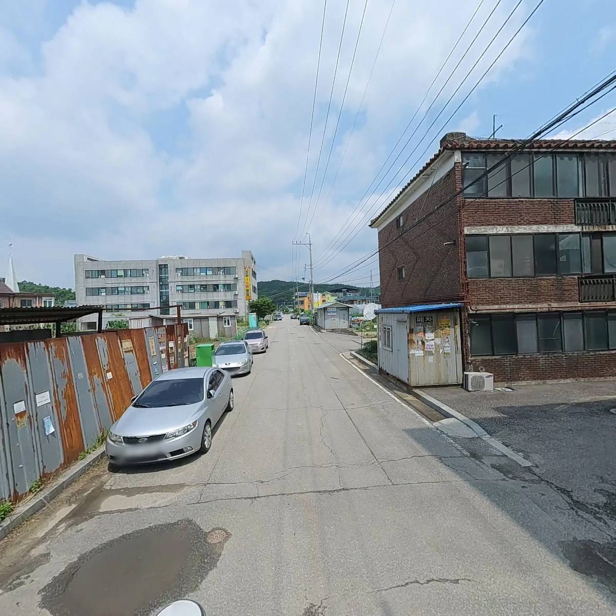 (주)원광개발중기_2