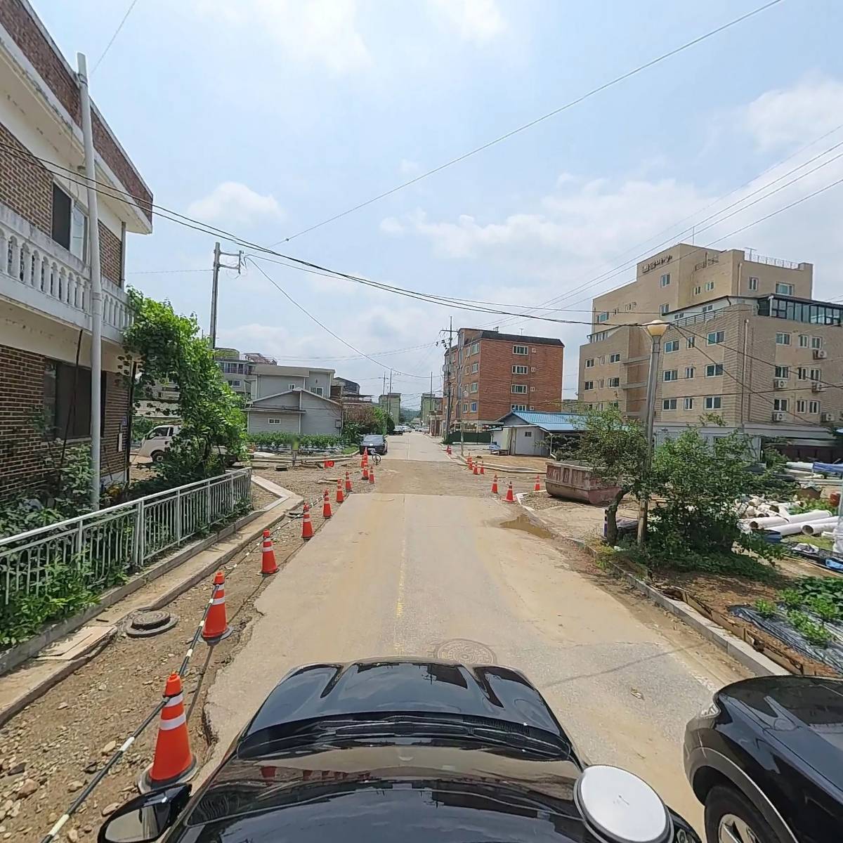삼구제분소_4