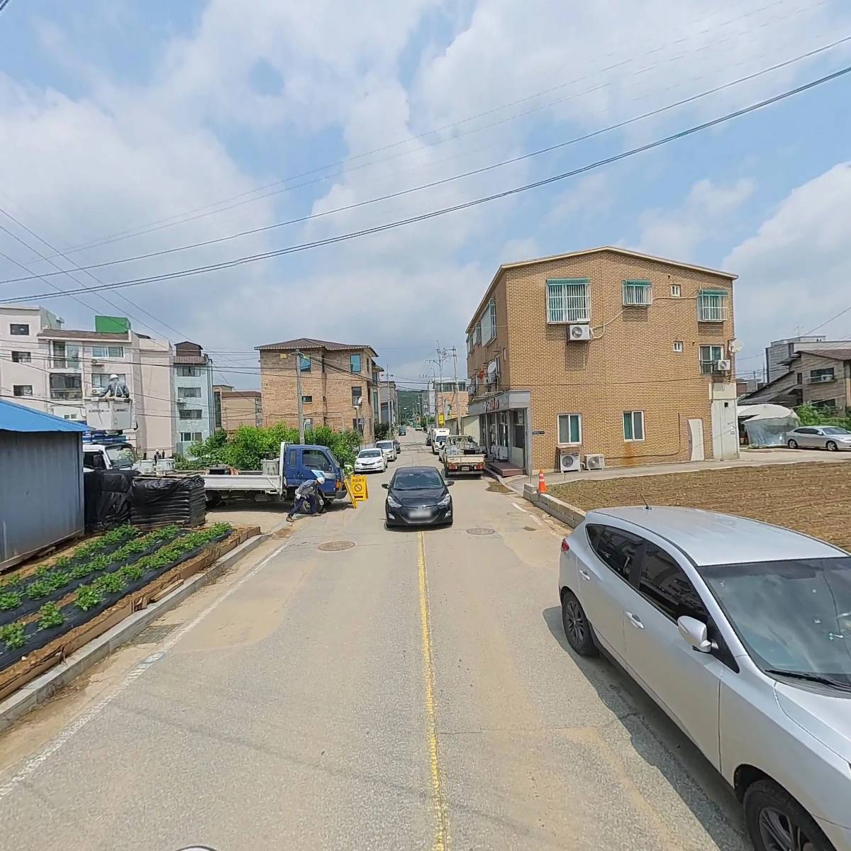 삼구제분소_2