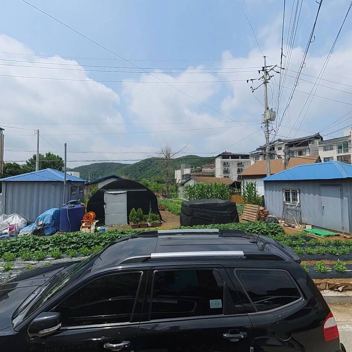 삼구제분소
