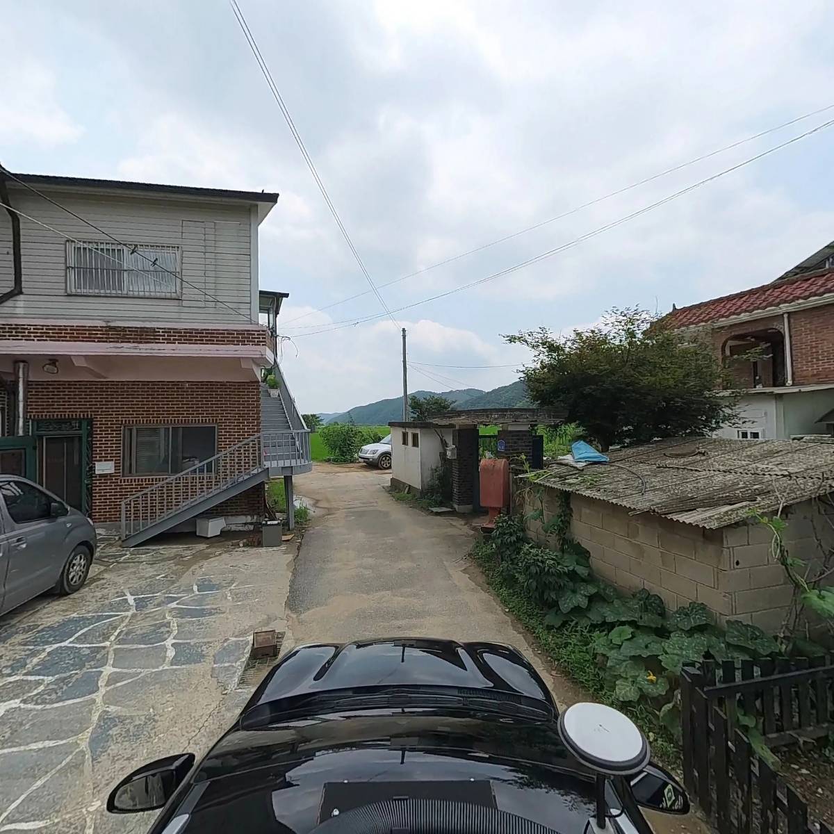 제칠일안식일예수재림교 송전교회_4