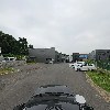 주식회사 씨플러스(C PLUS)_4