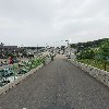 주식회사 씨플러스(C PLUS)_2