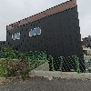 주식회사 씨플러스(C PLUS)