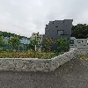 주식회사 씨플러스(C PLUS)_3