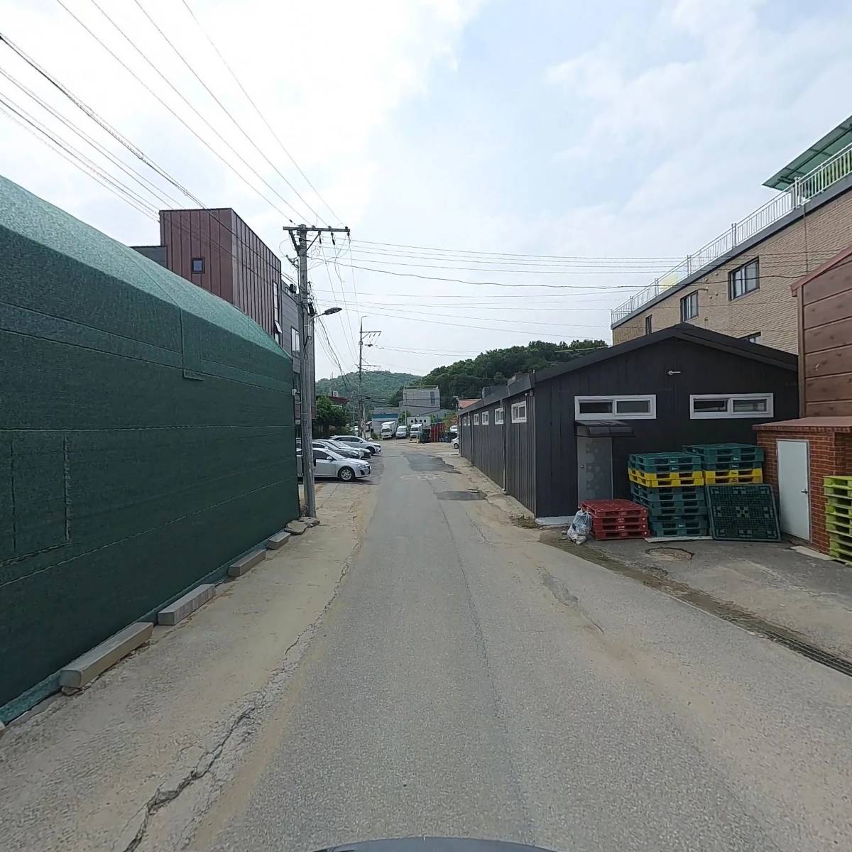 (주)청우식품 강서영업소_2