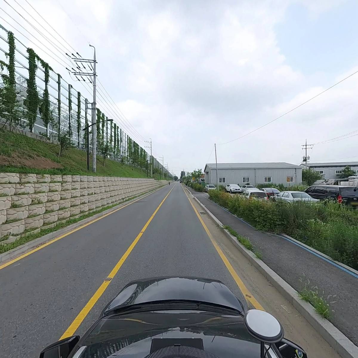 케이더블유마킹_4
