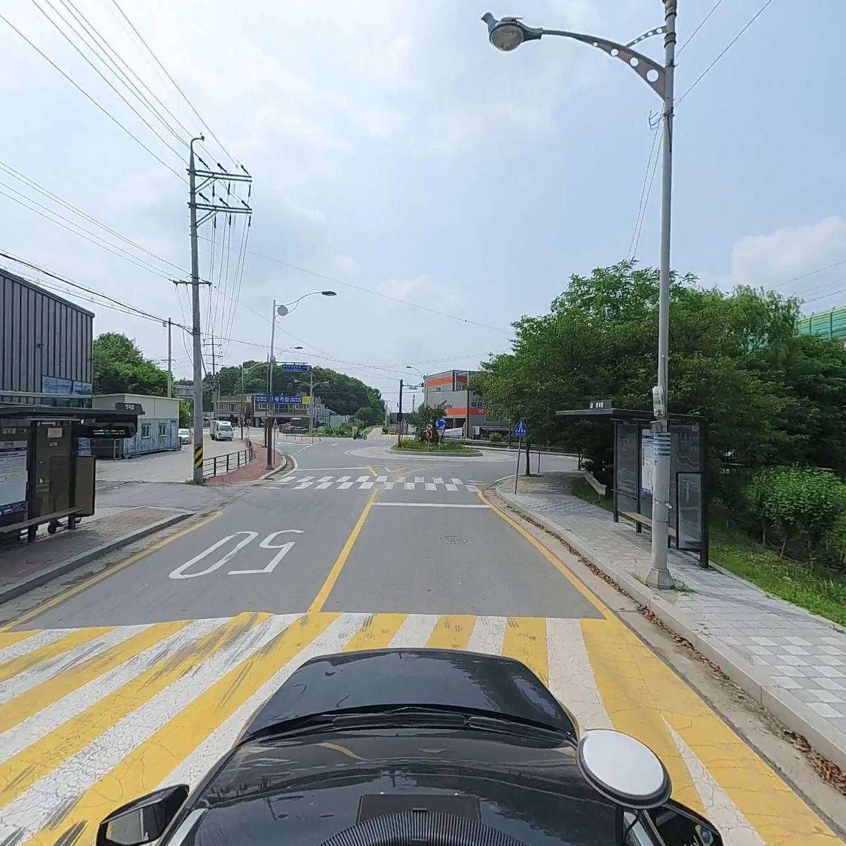 청안마루_4