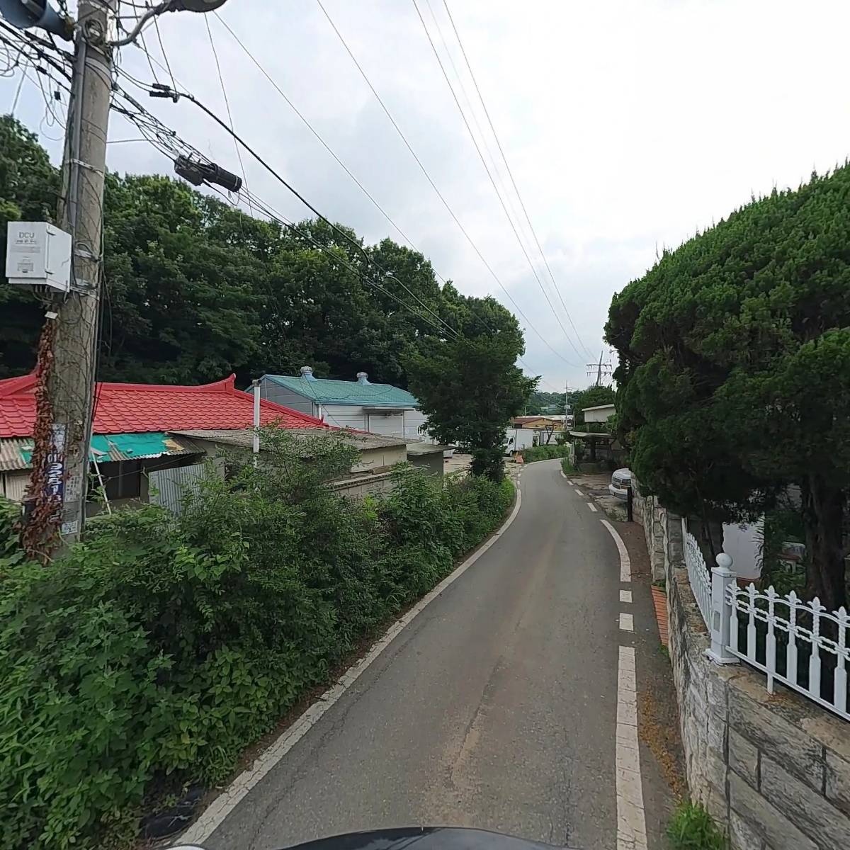 엠디유통（MD유통）_2