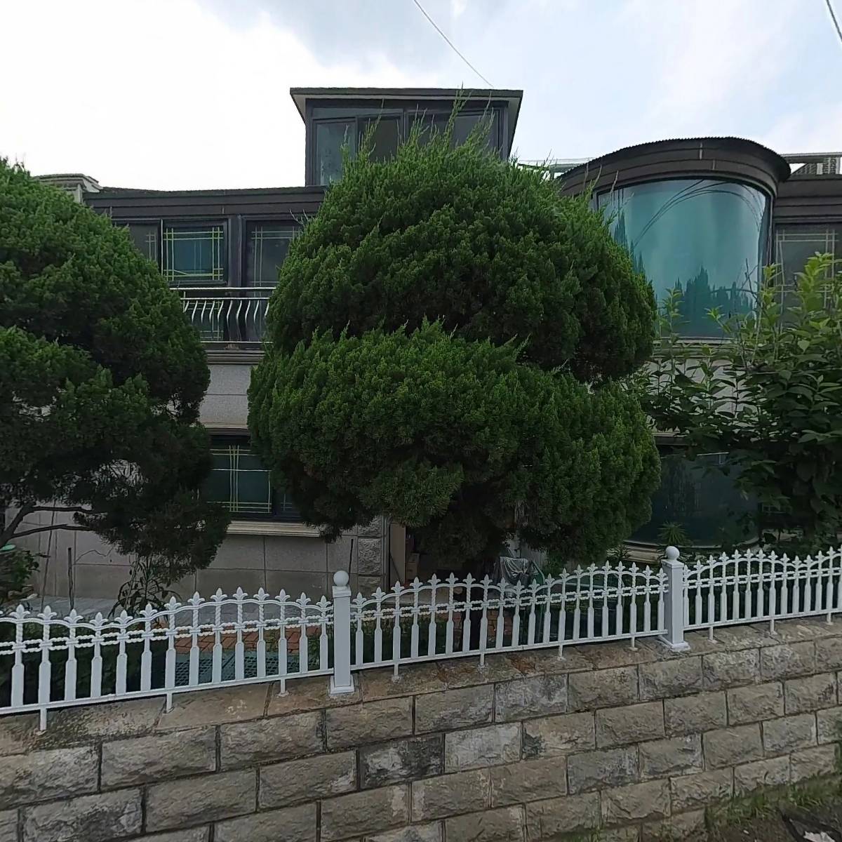 엠디유통（MD유통）_3