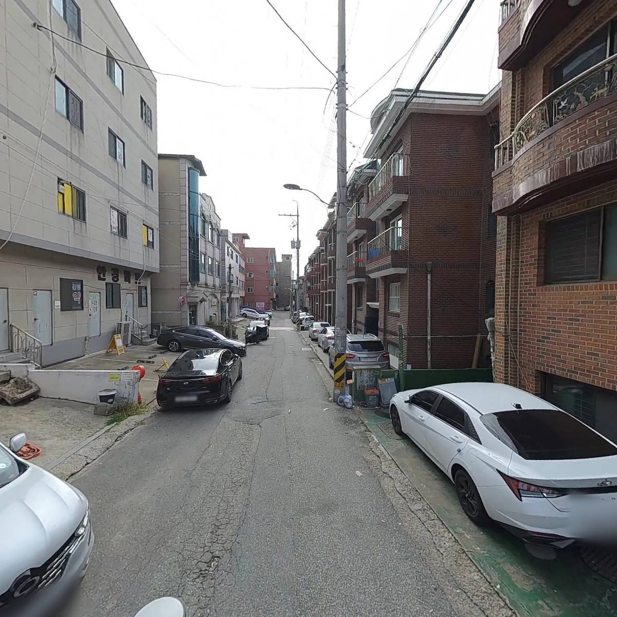 우리외과2층비만체형교정실_2