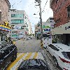 안산시바둑협회_4