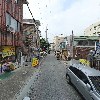 안산시바둑협회_2